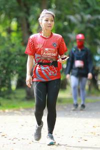 BIB: 0036
                            <button type="button" onclick="openModal(5009262)" class="btn btn-primary btn-sm float-right btn-popup" data-toggle="modal" data-target=".modal-high-quality">
                        <i class="fas fa-shopping-cart"></i> Add to Cart
                    </button>
                                            <button type="button" onclick="isThisMe(5009262, true)" class="btn btn-success btn-sm float-right btn-popup btn-isme hidden" data-toggle="tooltip" data-placement="bottom" title="นี่คือรูปของคุณใช่ไหม คลิกที่นี่เพื่อเอาเข้าอัลบั้ม">
                        <i class="fas fa-plus"></i> Add to album
                    </button>
                    <button type="button" onclick="isThisMe(5009262, false)" class="btn btn-warning btn-sm float-right btn-popup btn-isnotme hidden">
                        <i class="fas fa-ban"></i> Remove from album
                    </button>